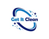 https://www.logocontest.com/public/logoimage/1589127175Get It Clean.jpg